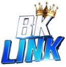 BKlink เว็บพนันออนไลน์ครบวงจร ที่มาพร้อมความบันเทิงไร้ขีดจำกัด